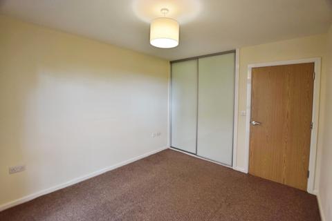 undefined, 5 Stillwater Drive, Sports City, Openshaw, Manchester, M11