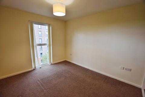 undefined, 5 Stillwater Drive, Sports City, Openshaw, Manchester, M11