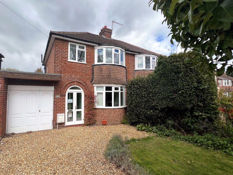 Property For Sale Claregate at Mickey Torres blog