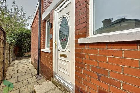 2 Avallon Way, Darwen, BB3 3JZ