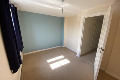 31 Langley View, Chulmleigh, EX18 7BQ