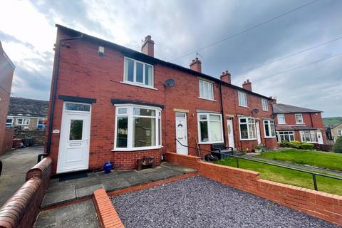 20 Boxhall Road, Elland, HX5 0DE