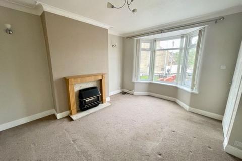 20 Boxhall Road, Elland, HX5 0DE