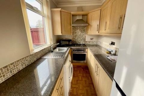 20 Boxhall Road, Elland, HX5 0DE
