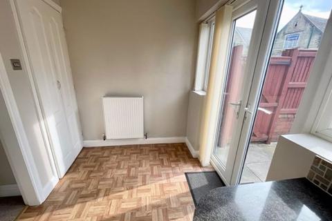 20 Boxhall Road, Elland, HX5 0DE