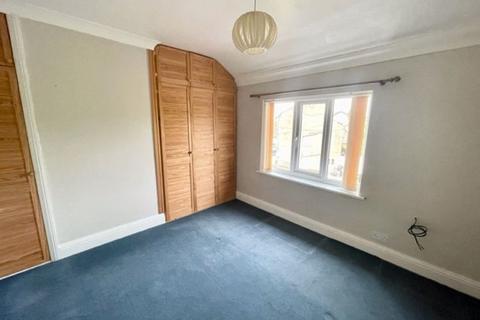 20 Boxhall Road, Elland, HX5 0DE