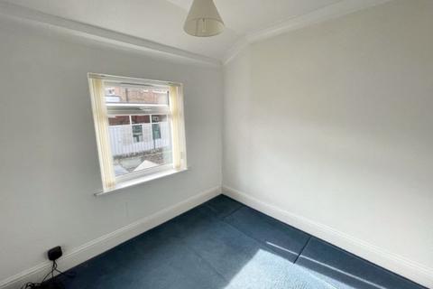 20 Boxhall Road, Elland, HX5 0DE