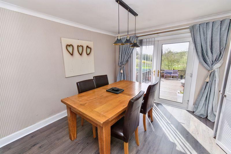 Bedroom 3/Dining...