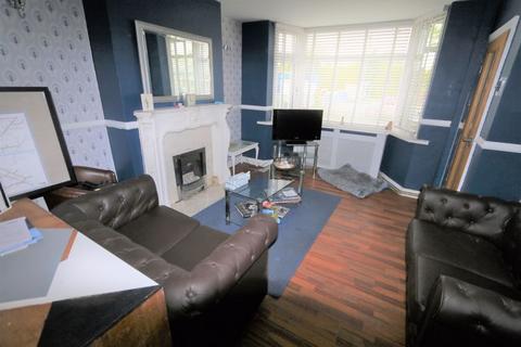 68 Baltimore Road, Perry Barr, Birmingham, B42 1QN