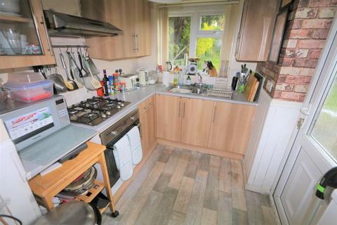 68 Baltimore Road, Perry Barr, Birmingham, B42 1QN
