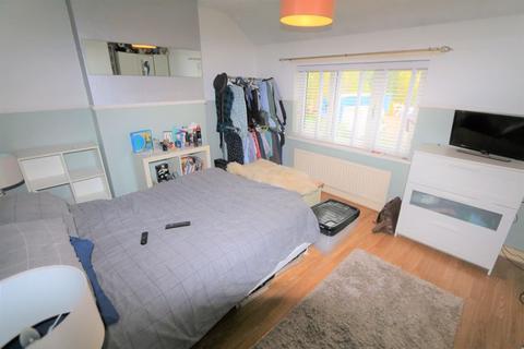 68 Baltimore Road, Perry Barr, Birmingham, B42 1QN