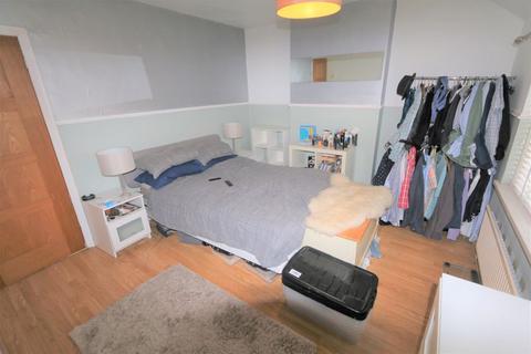 68 Baltimore Road, Perry Barr, Birmingham, B42 1QN