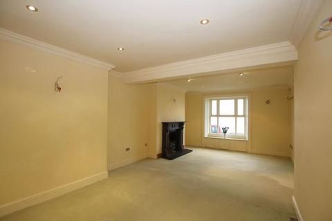 3 bedroom terraced house for sale, 3 Peveril Terrace, Peel