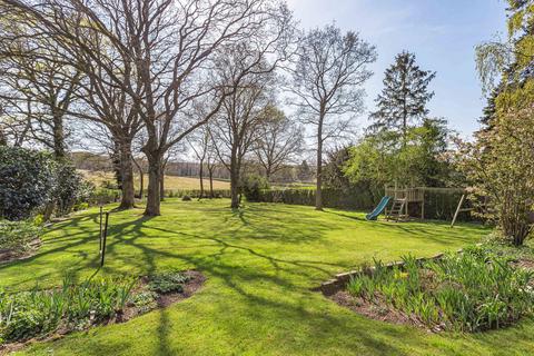 4 bedroom detached house for sale, Maddox Park, Bookham