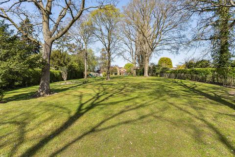 4 bedroom detached house for sale, Maddox Park, Bookham