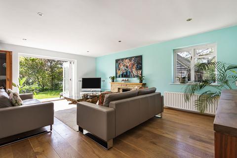 4 bedroom detached house for sale, Maddox Park, Bookham
