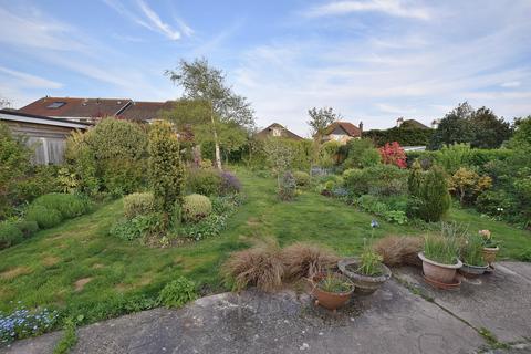 42 Barton Drive, Barton On Sea, New Milton, BH25 7JJ