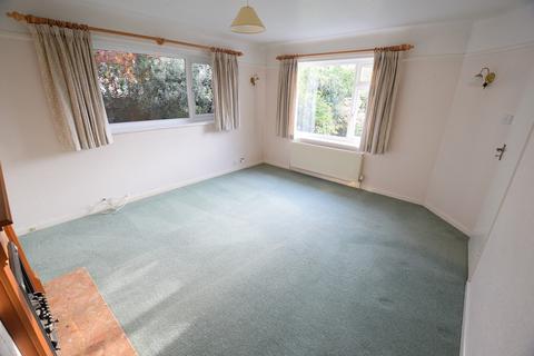 42 Barton Drive, Barton On Sea, New Milton, BH25 7JJ