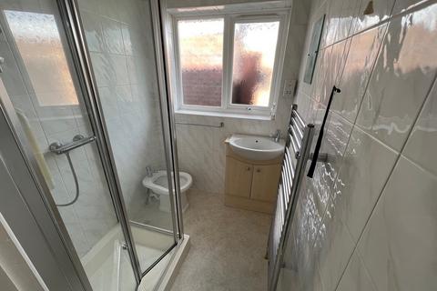 42 Barton Drive, Barton On Sea, New Milton, BH25 7JJ