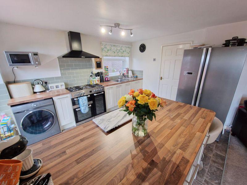 Kitchen -...