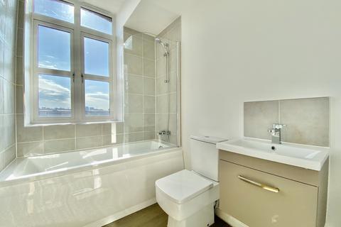 1 bedroom apartment for sale - One Bedroom Apartment, Viaduct Road, Leeds