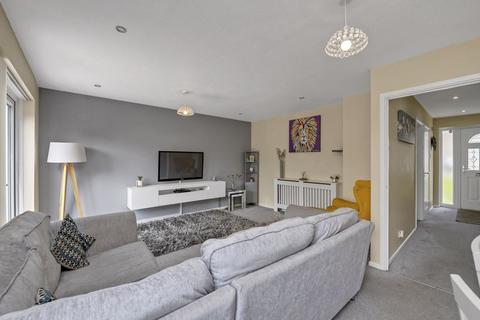 3 bedroom detached house for sale, Eldred Close, Bury St Edmunds