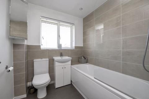3 bedroom detached house for sale, Eldred Close, Bury St Edmunds