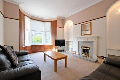 2 bedroom flat to rent, Grosvenor Place, Upper Flat, AB25