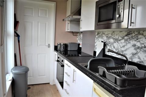 1 bedroom parking to rent, 14 Lower Lakes, Chilton Trinity, Bridgwater, TA5