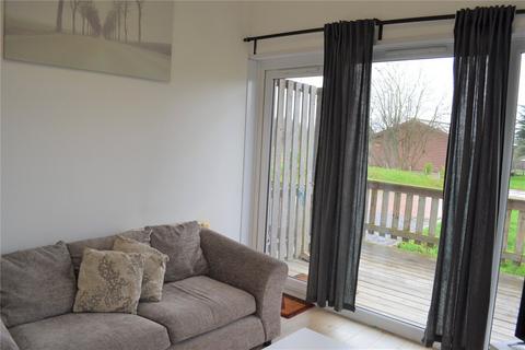 1 bedroom parking to rent, 14 Lower Lakes, Chilton Trinity, Bridgwater, TA5