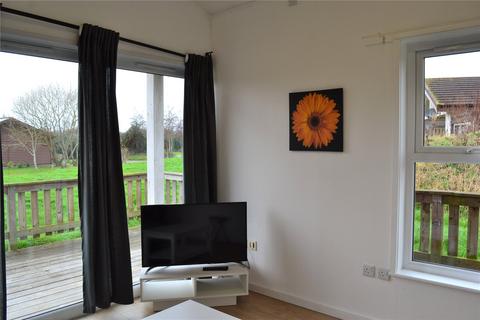 1 bedroom parking to rent, 14 Lower Lakes, Chilton Trinity, Bridgwater, TA5