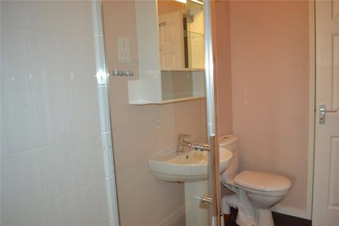 1 bedroom semi-detached house to rent, 14 Lower Lakes, Chilton Trinity, Bridgwater, TA5