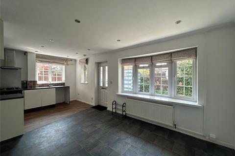 2 bedroom end of terrace house to rent, Purley Drive, Bridgwater, Somerset, TA6