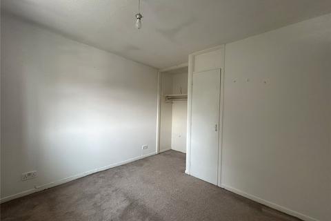 2 bedroom end of terrace house to rent, Purley Drive, Bridgwater, Somerset, TA6