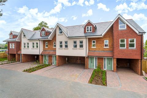 3 bedroom terraced house for sale, Paddock Wood, Tonbridge