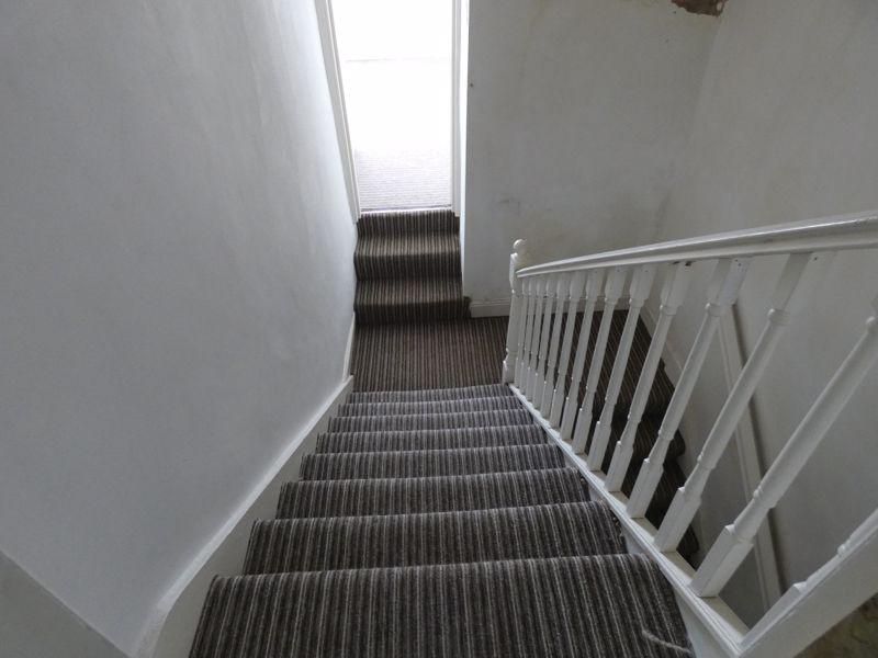 Ground floor...