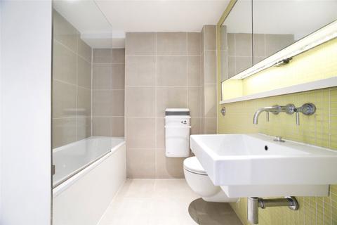 Flat 7, 4 Acton Street, London, WC1X 9NA