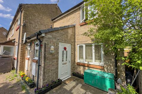 112a Burwell Meadow, Witney, OX28 5JQ