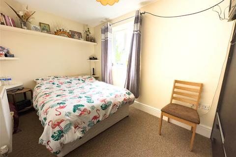 112a Burwell Meadow, Witney, OX28 5JQ