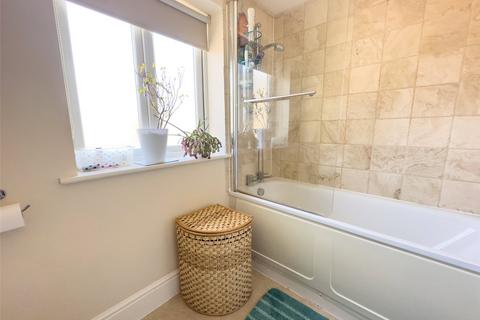 112a Burwell Meadow, Witney, OX28 5JQ