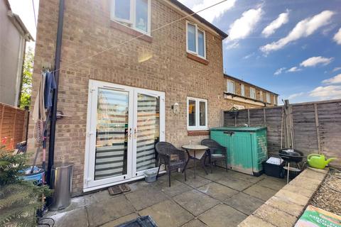 112a Burwell Meadow, Witney, OX28 5JQ