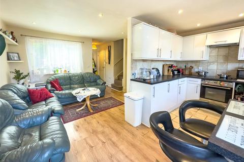 112a Burwell Meadow, Witney, OX28 5JQ