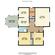 5 Burnside Gardens, Kirkcudbright - Williamson and