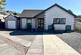 5 Burnside Gardens, Kirkcudbright - Williamson and