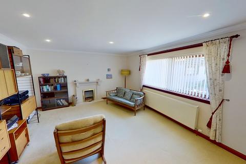 5 Burnside Gardens, DG6 4JY