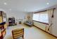 5 Burnside Gardens, Kirkcudbright - Williamson and