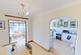 5 Burnside Gardens, Kirkcudbright - Williamson and