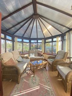 5 Burnside Gardens, DG6 4JY