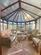 5 Burnside Gardens, Kirkcudbright - Williamson and