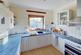5 Burnside Gardens, Kirkcudbright - Williamson and